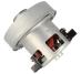 Silnik do odkurzacza do Electrolux EEG41IW,1