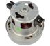 Silnik do odkurzacza do Electrolux EEG41IW,2