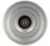 Silnik do odkurzacza do Electrolux EEG41IW,3