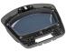 Drzwiczki dodatkowe AddWash do pralki Samsung WW90M741NOA,3