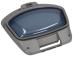 Drzwiczki dodatkowe AddWash do pralki Samsung WD80K5A10OW/EO,2