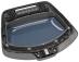 Drzwiczki dodatkowe AddWash do pralki Samsung WW80K5410UX/EU,1