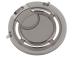 Pokrywa wsypu kawy mielonej do ekspresu do Philips HD8831/01,1
