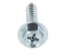 Śruba do pralki Samsung WW81M642OPW/EN,2