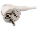 Kabel zasilający do zmywarki do Bosch SRV45T53EU/01,2