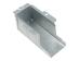 Wspornik kanału wentylacyjnego do piekarnika do Beko BIF 22300 XR,0