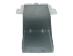 Wspornik kanału wentylacyjnego do piekarnika do Beko BIF 22300 XR,3