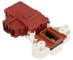 Blokada otwarcia drzwi do pralki Sharp ES-HFA6103W3-PL,2