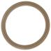Uszczelka do blendera Electrolux ESB4400,0