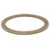 Uszczelka do blendera Electrolux ESB4400,1