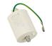 Filtr przeciwzakłóceniowy do pralki Beko WMB 61443 PTE,0