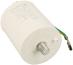 Filtr przeciwzakłóceniowy do pralki Beko WMB 61443 PTE,1