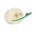 Filtr przeciwzakłóceniowy do pralki Beko WMB 61443 PTE,2