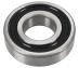 Łożysko 63072RS do pralki do Samsung WW90T986ASH/S2,0