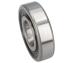 Łożysko 63072RS do pralki do Samsung WW90T986ASH/S2,1