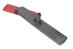 Dolny spryskiwacz do zmywarki do AEG F66609M0P,0