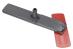 Dolny spryskiwacz do zmywarki do AEG F66609M0P,1