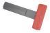 Dolny spryskiwacz do zmywarki do AEG F66609M0P,2