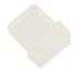 Stopka do ekspresu do Saeco SM5560/10,0