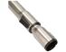 Rura teleskopowa do odkurzacza do Miele S 511-1,1