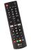 Pilot do telewizora 50UK6470PLC.AEU LG,0