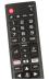 Pilot do telewizora 50UK6470PLC.AEU LG,1