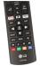 Pilot do telewizora 50UK6470PLC.AEU LG,2