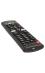 Pilot do telewizora 50UK6470PLC.AEU LG,4