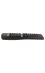 Pilot do telewizora 50UK6470PLC.AEU LG,5