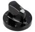 Pokrętło do kuchenki do Amica GC0299,0