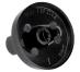 Pokrętło do kuchenki do Amica GC0299,1