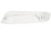 Front szuflady na proszek do pralki Candy GV34 126D3-S,3