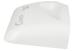 Front szuflady na proszek do pralki Candy GV4 117D3/2-S,4