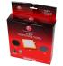 Zestaw filtrów do odkurzacza Hoover TS 2360 011,0