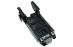 Dozownik kawy do ekspresu do DeLonghi ECAM450.86.T,1