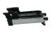 Dozownik kawy do ekspresu do DeLonghi ECAM450.86.T,2