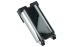 Dozownik kawy do ekspresu do DeLonghi ECAM292.33.SB,0