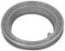 Fartuch do pralki Zanker CLASSIC5081,1