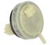 Hydrostat do zmywarki do Hotpoint Ariston LSTF9M124CEU,1
