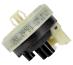 Hydrostat do zmywarki do Whirlpool ADG 351,2