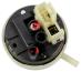Hydrostat do zmywarki do Hotpoint Ariston LSTF7B019EU,0