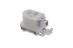Kondensator rozruchowy do pralki Siemens WM14S743/01,1