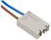 Kabel zasilający do pralki Samsung WW80T554DAE/S3,2