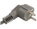 Kabel zasilający do pralki Samsung WD80T4046CE/LE,1