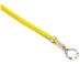 Kabel zasilający do pralki Samsung WD80T4046CE/LE,3