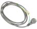 Kabel zasilający do pralki Samsung WD10T534DBE/S6,0