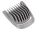 Nasadka grzebieniowa 1mm do trymera Philips MG5720/15,0