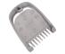 Nasadka grzebieniowa 1mm do trymera Philips MG5720/15,2