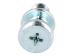 Śruba do lodówki Samsung RH58K6598SL/ES,2