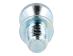 Śruba do zamrażarki Samsung RF24FSEDBSR/EG,3